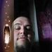 Profile Picture of Steven Easter (@steven.easter.14) on Facebook