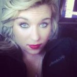 Profile Picture of Brittany Hyde (@britelizabeth12) on Instagram