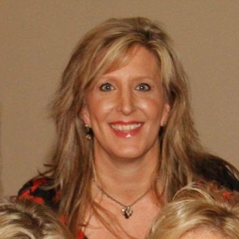 Profile Picture of Wyrick (@KathyWyrick) on Twitter