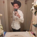 Profile Picture of Raul Coronado Marin (@raul_coronado18) on Instagram