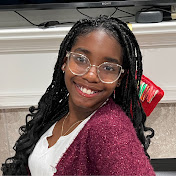 Profile Picture of Julianna Morgan (@juliannamorgan6349) on Youtube