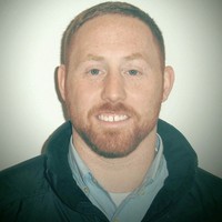 Profile Picture of Patrick Beattie (@patrick-beattie-2) on Quora