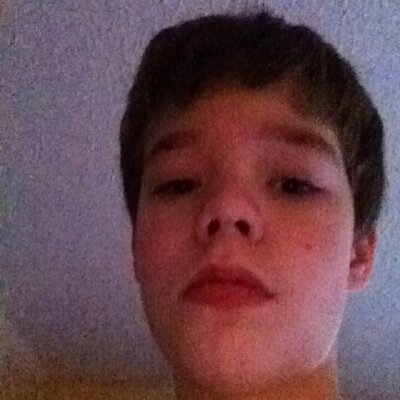 Profile Picture of Tanner Blake Jarrell (@tannerbj2000) on Twitter