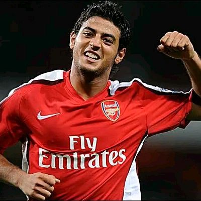 Profile Picture of James Leroy (@james.leroy) on Tiktok