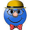 Profile Picture of G (@M G DONNELLY) on Flickr