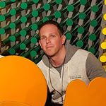 Profile Picture of Dr. Marc Schiffman (@thefibroidslayer) on Instagram