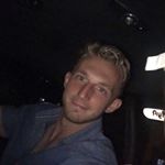 Profile Picture of Chris Beaudry (@cabalstic_chris) on Instagram