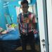Profile Picture of Carlos Mendez (@Carlos-Mendez) on Facebook