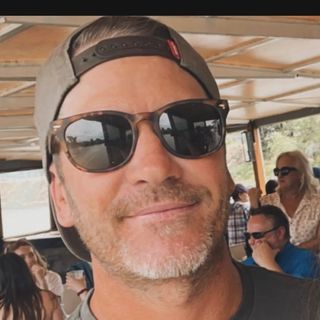 Beau Freidenfelt - Instagram Profile Picture of Beau Freidenfelt (@beaufreidenfelt) on Instagram