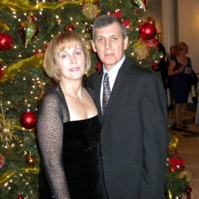 Profile Picture of DiStefano Hair Resto (@DrMarkDiStefano) on Twitter