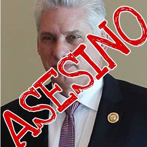 Profile Picture of Joe raymond Cárdenas castro (@jraymondcd) on Poshmark