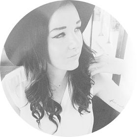 Cecilie Fuhr - Pinterest Profile Picture of Cecilie Fuhr (@Fauxfuhr) on Pinterest