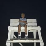 Profile Picture of Thomas Béland (@thomasbeland2007) on Instagram