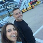 Profile Picture of Lucas Mcfadden (@lucas_mc55) on Instagram