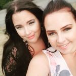 Profile Picture of Julia Gentemann-Thot (@julia.gentemann) on Instagram