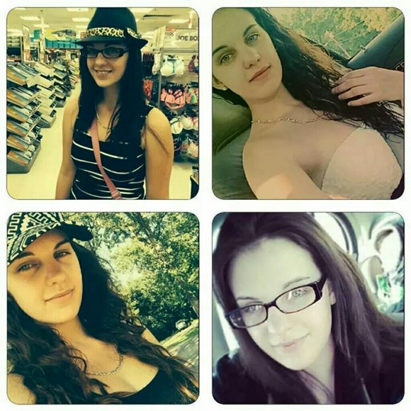 Profile Picture of Jennifer Coons (@love_marie89) on Poshmark