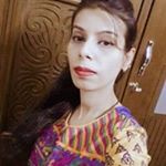 Profile Picture of Ambreen Ali (@ambreen.ali.378199) on Instagram