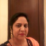 Profile Picture of Rajnikanda (@rajnikanda6) on Instagram