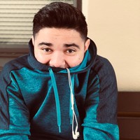 Profile Picture of René Menjívar (@rené-menjívar) on Quora