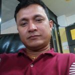Profile Picture of Bhaskar Adhikari (@bhaskaradhikari27) on Instagram