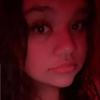 Profile Picture of Josefina Esquivel (@@josefinaesquivel19) on Tiktok