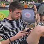 Profile Picture of Alejandro Bosch (@alejandro_bosch) on Instagram