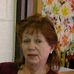 Profile Picture of Barbara Davis (@barbara.davis.5245961) on Facebook