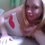 Profile Picture of Jessica Bodovsky (@jessica.bodovsky) on Facebook