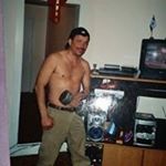 Profile Picture of Luis Mayen (@luizmayen1964) on Instagram