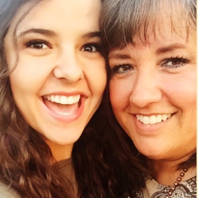 Profile Picture of Patty Robertson (@PattyLRobertson) on Twitter