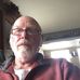 Profile Picture of Richard Dickman (@richard.dickman.583) on Facebook