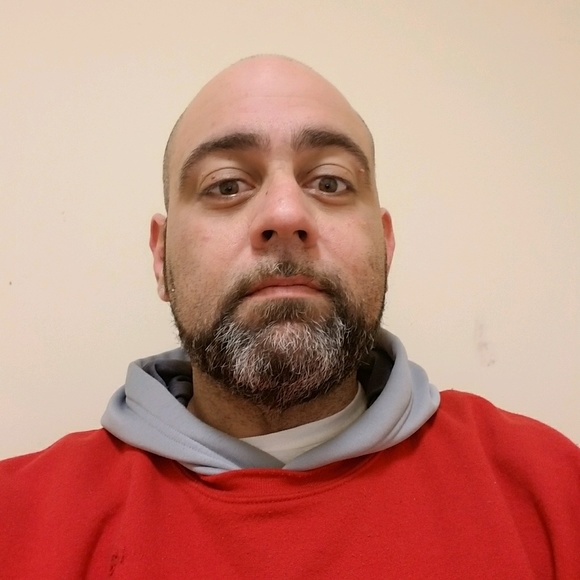 Profile Picture of Tony Mancini (@1057) on Poshmark