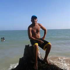 Profile Picture of Walter Walter (@Walter-Walter) on Facebook