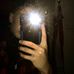 Profile Picture of Kevin Eberhardt (@kevin.eberhardt.925) on Facebook