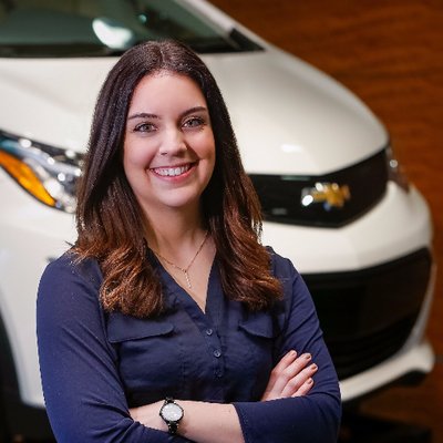 Stephanie Rice - Twitter Profile Picture of Stephanie Rice (@StephanieRice) on Twitter