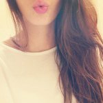 Profile Picture of ☹Alison Hale☹ (@ali_fetch) on Instagram