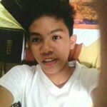 Profile Picture of James Carl Aligata (@jamescarlaligata) on Instagram