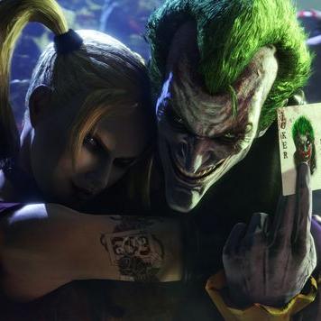 Profile Picture of Jose Canela (@josecanela14) on Twitter