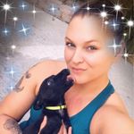 Profile Picture of Josephine MorakinyoMatlock (@morakinyomatlock) on Instagram