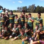 Reuben Palmer - Instagram Profile Picture of Reuben Palmer (@peanutguy) on Instagram