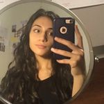 Profile Picture of monica alexander (@monica_e62) on Instagram