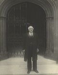 Profile Picture of James Mackenzie Macleanon Wikipedia