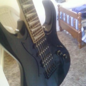 Profile Picture of Manuel Prado (@340772918) on Myspace