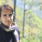 Profile Picture of Farukh Bashir (@farukhbashirone1) on Instagram