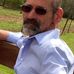 Profile Picture of Steve Massengill (@steve.massengill.96) on Facebook
