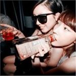 Profile Picture of Davidoff (@wammackimfdy) on Instagram