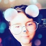 Profile Picture of Michael Sturgeon (@sturgeon313) on Instagram