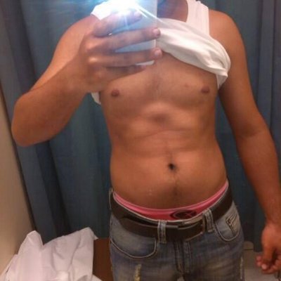 Profile Picture of Juan Calvillo (@Juancalvillo6) on Twitter