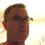 Profile Picture of Paul Littmann (@paul.littmann) on Instagram