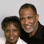 Profile Picture of Carlette Graves (@Carlette-Graves) on Facebook